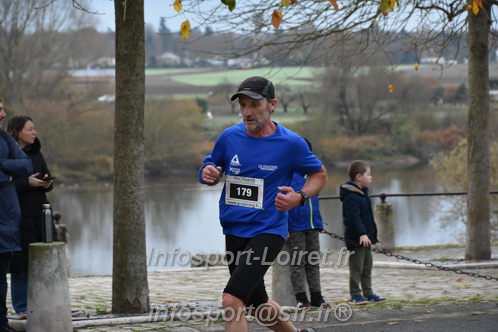 Les Foulees du Dragon 2025/FDRAGON_2025_01924.JPG